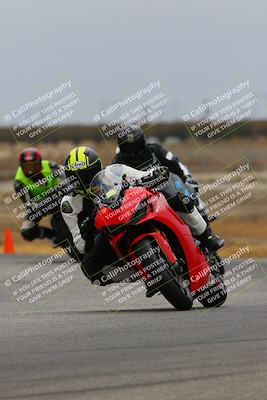 media/Nov-07-2022-Lets Ride (Mon) [[fbd0a82950]]/C Group/1040am (Sweeper)/